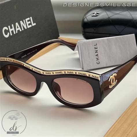 buy chanel sunglasses online|authentic chanel sunglasses sale.